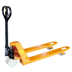 Hand Pallet Truck