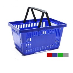 Shopping Basket