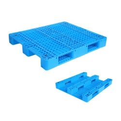 Plastic Pallet
